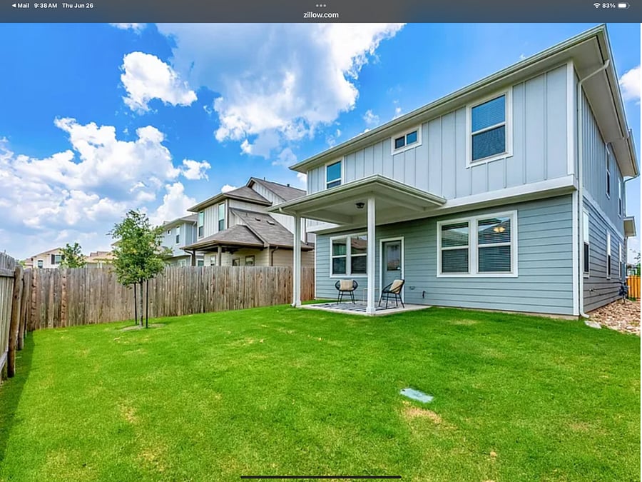 Furnished Finder property 871168_1 photo 29