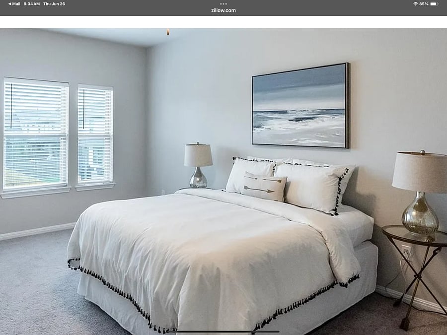 Furnished Finder property 871168_1 photo 9