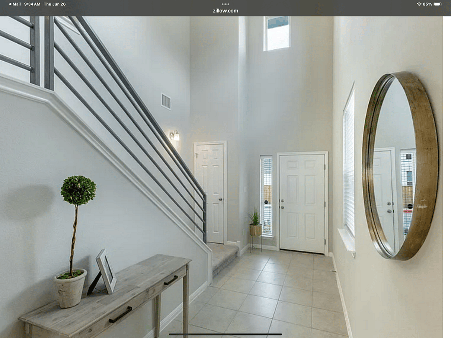 Furnished Finder property 871168_1 photo 14