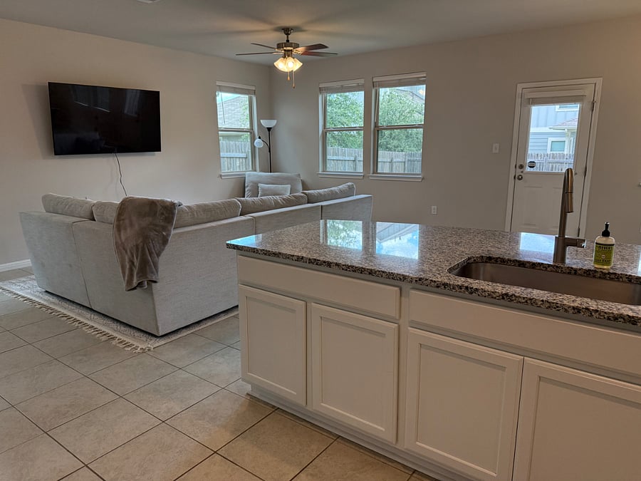 Furnished Finder property 871168_1 photo 13
