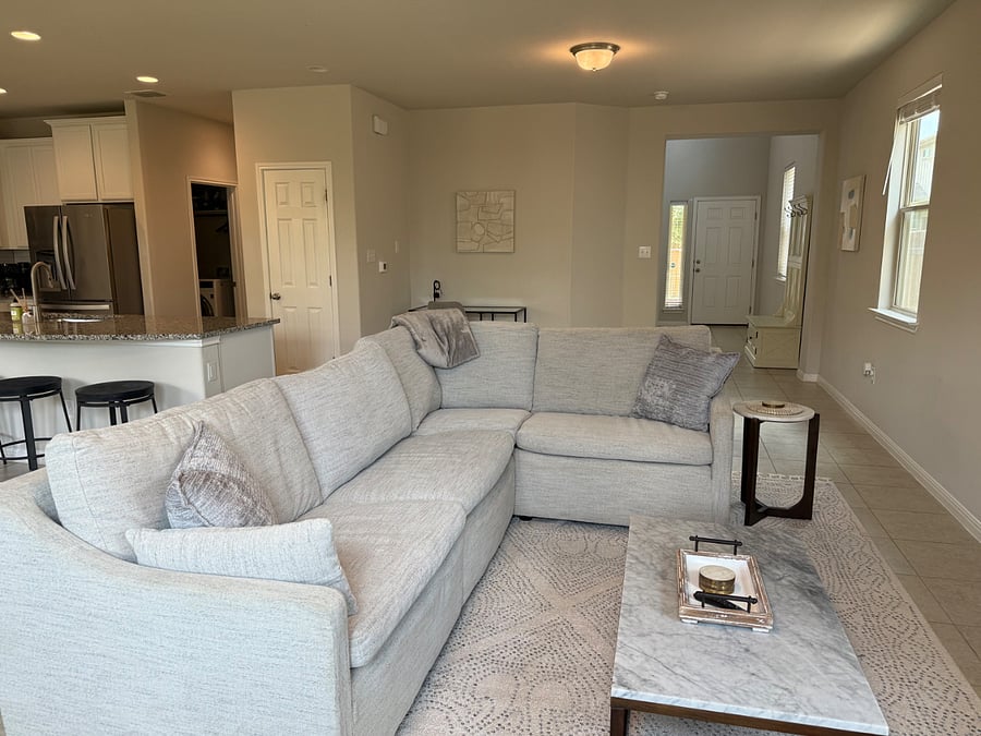Furnished Finder property 871168_1 photo 4