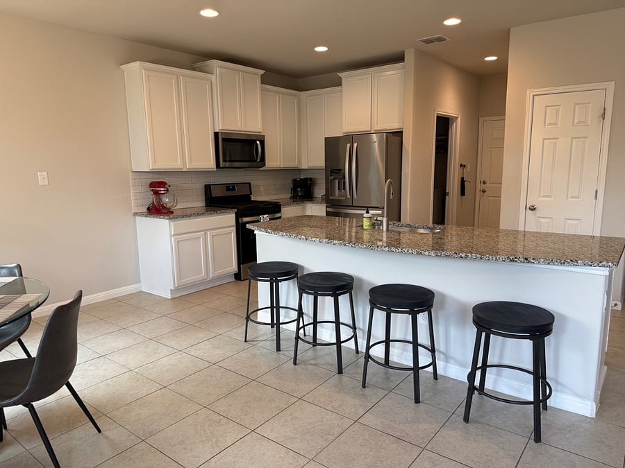 Furnished Finder property 871168_1 photo 10