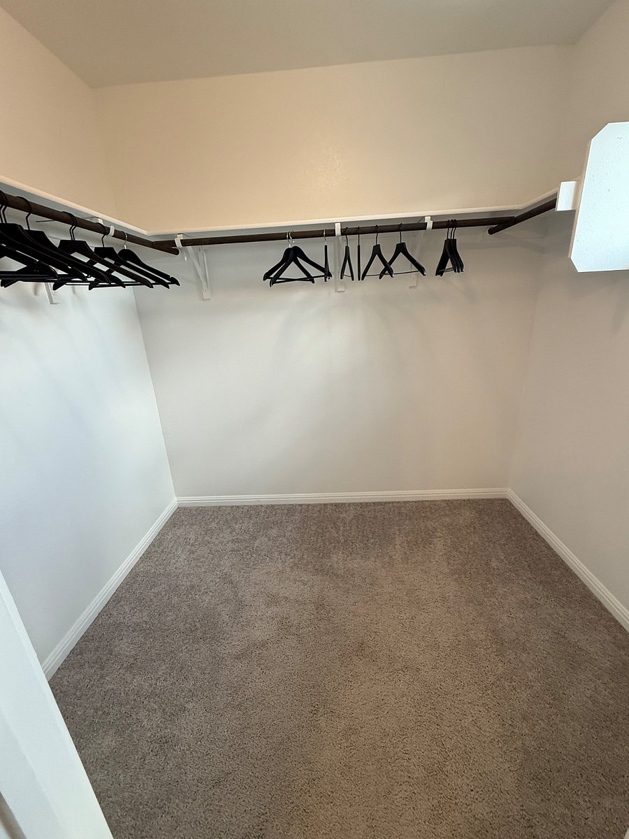 Furnished Finder property 871168_1 photo 22