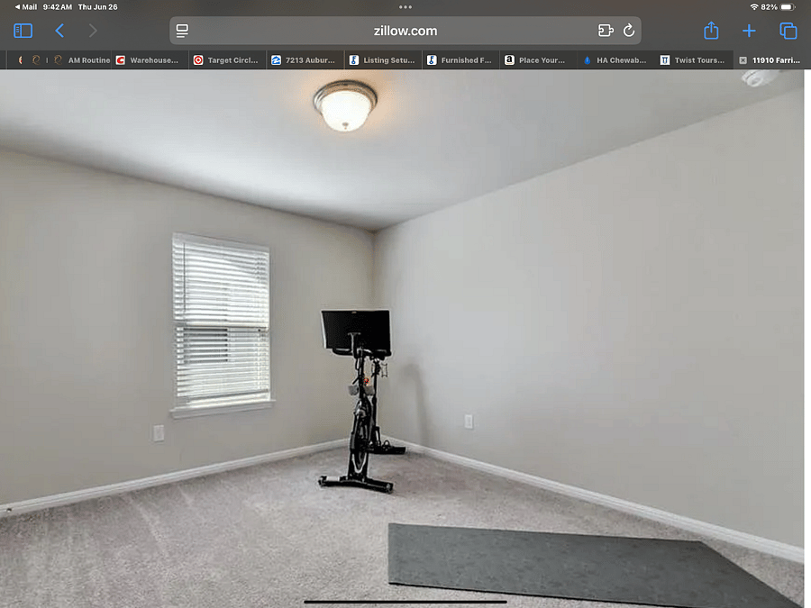 Furnished Finder property 871168_1 photo 45
