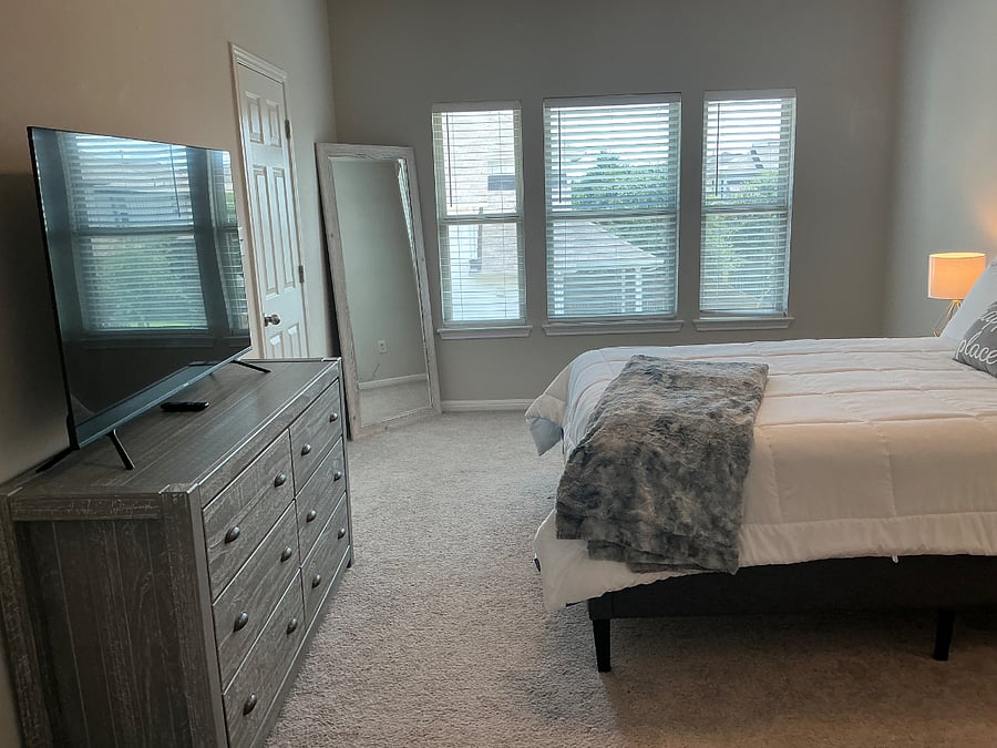 Furnished Finder property 871168_1 photo 17