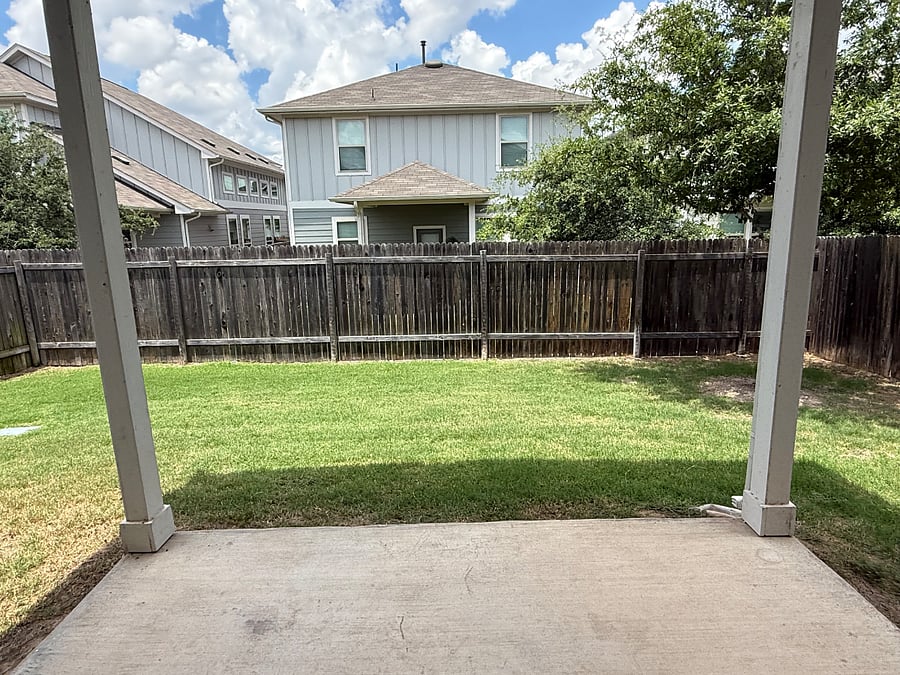 Furnished Finder property 871168_1 photo 30