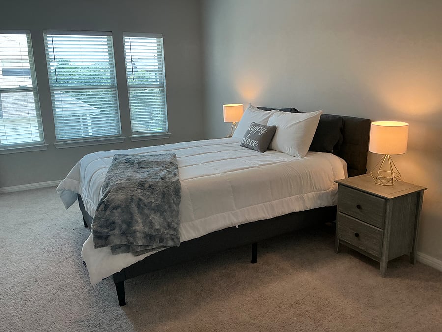 Furnished Finder property 871168_1 photo 18