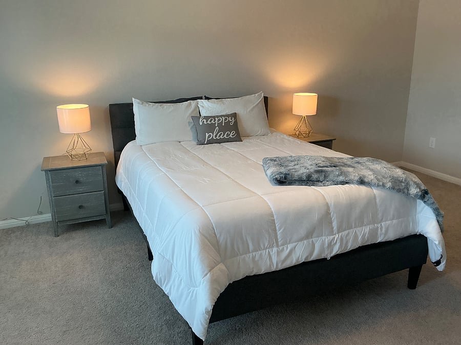 Furnished Finder property 871168_1 photo 15