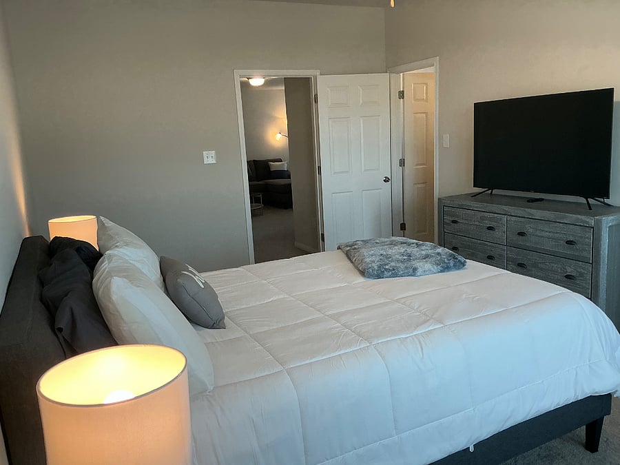 Furnished Finder property 871168_1 photo 23