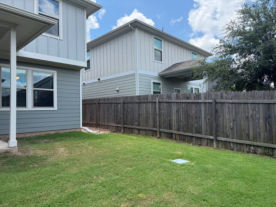 Furnished Finder property 871168_1 photo 28