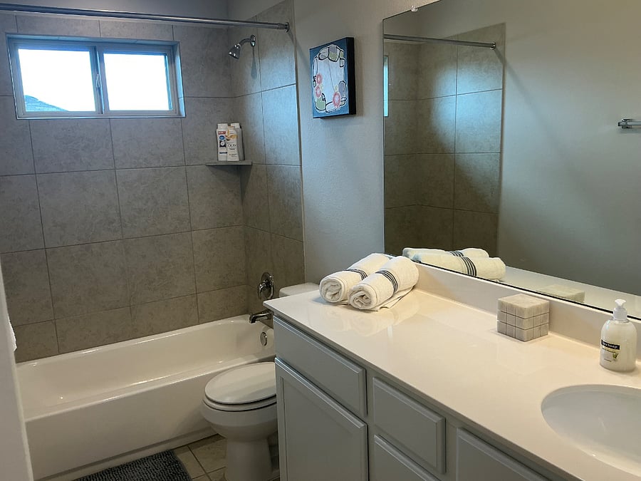 Furnished Finder property 871168_1 photo 19