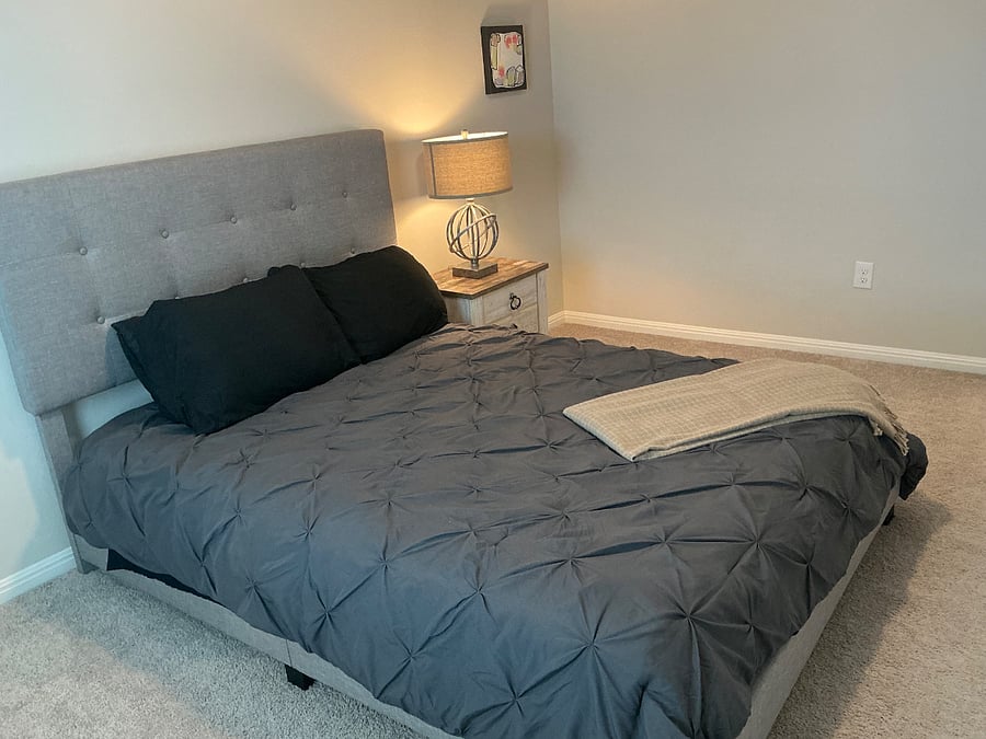 Furnished Finder property 871168_1 photo 21