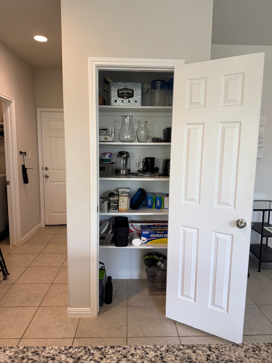 Furnished Finder property 871168_1 photo 27
