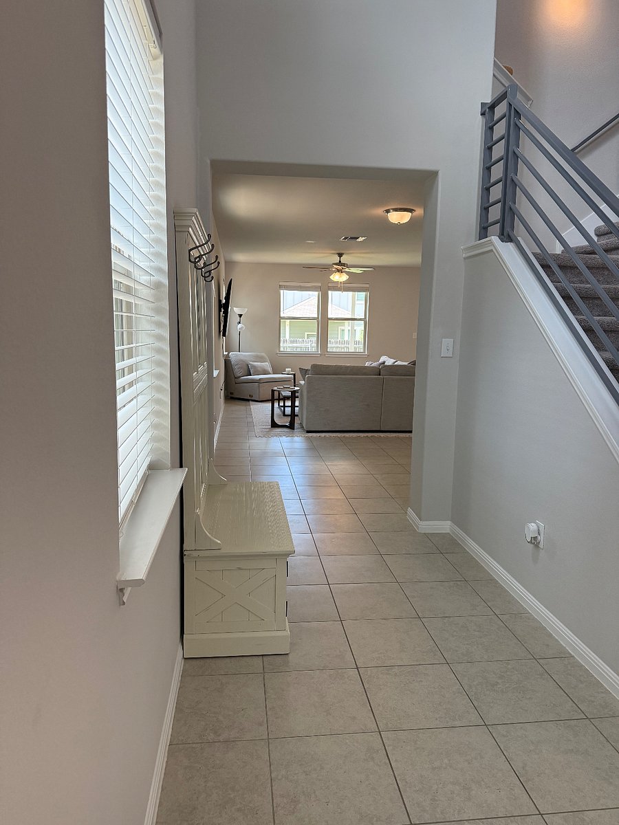 Furnished Finder property 871168_1 photo 26