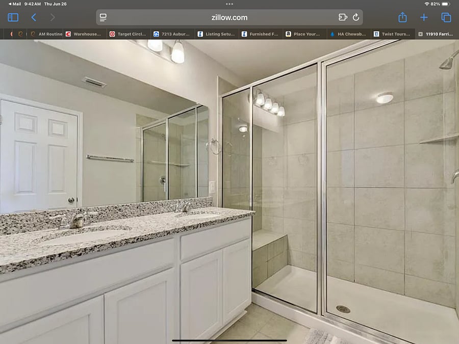 Furnished Finder property 871168_1 photo 8