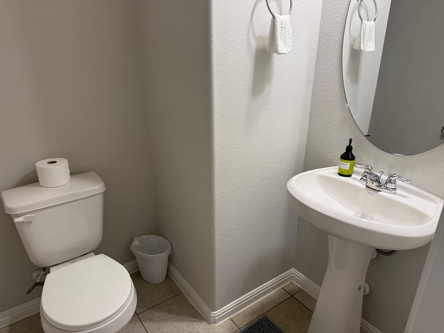 Furnished Finder property 871168_1 photo 31