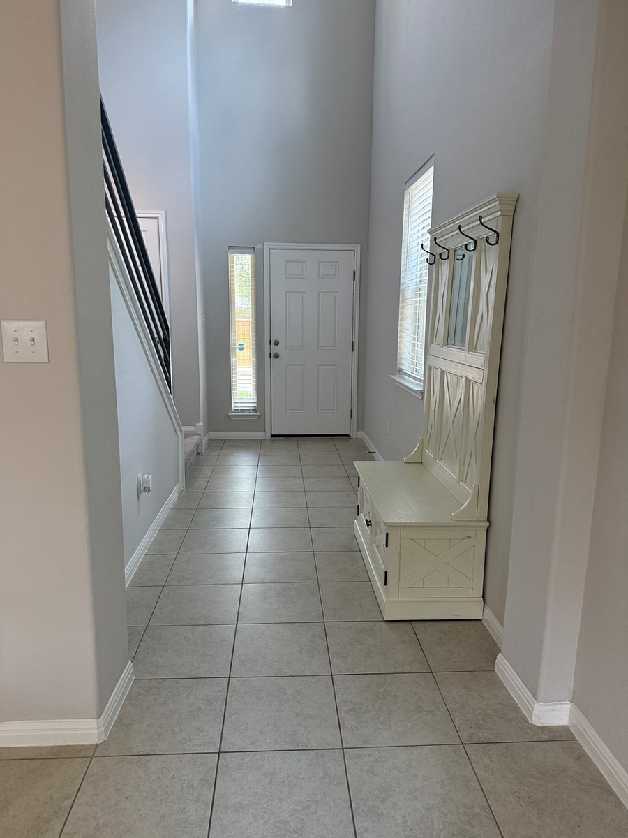 Furnished Finder property 871168_1 photo 24