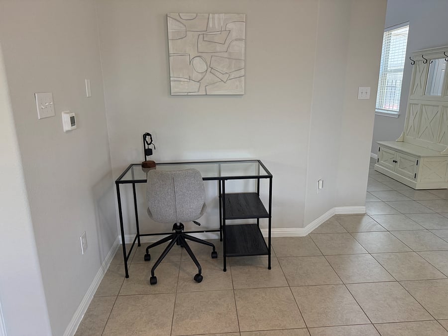 Furnished Finder property 871168_1 photo 33