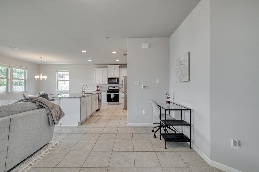 Furnished Finder property 871168_1 photo 36