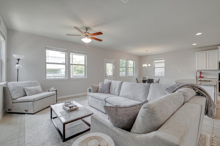 Furnished Finder property 871168_1 photo 6