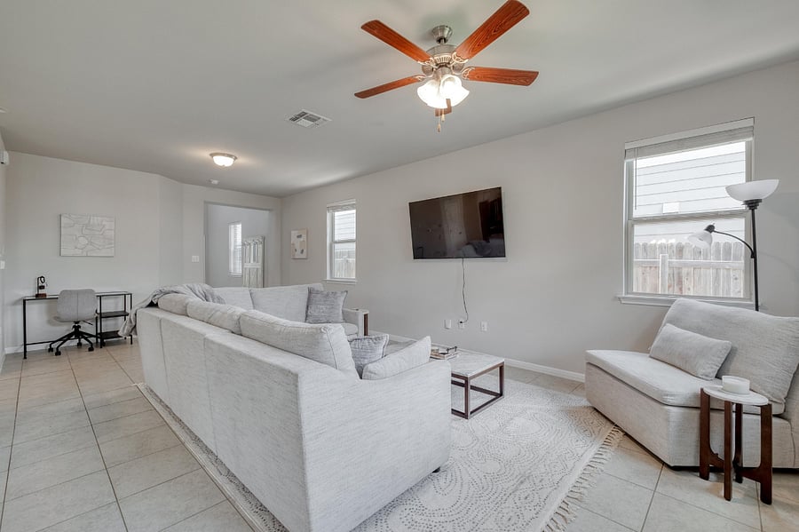 Furnished Finder property 871168_1 photo 5