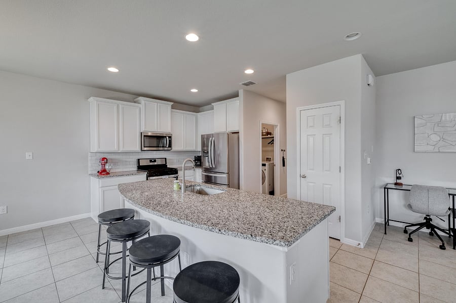 Furnished Finder property 871168_1 photo 7