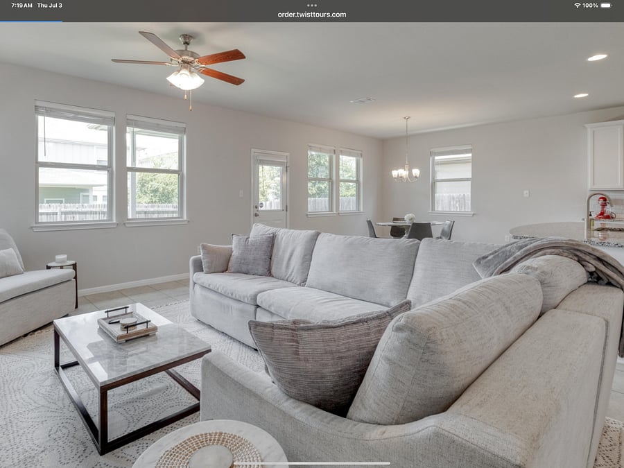 Furnished Finder property 871168_1 photo 32