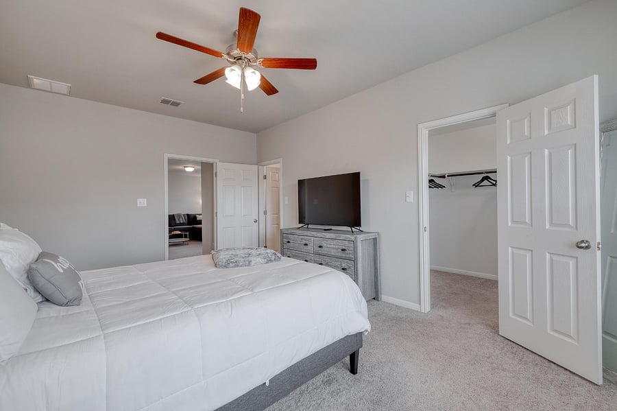 Furnished Finder property 871168_1 photo 40