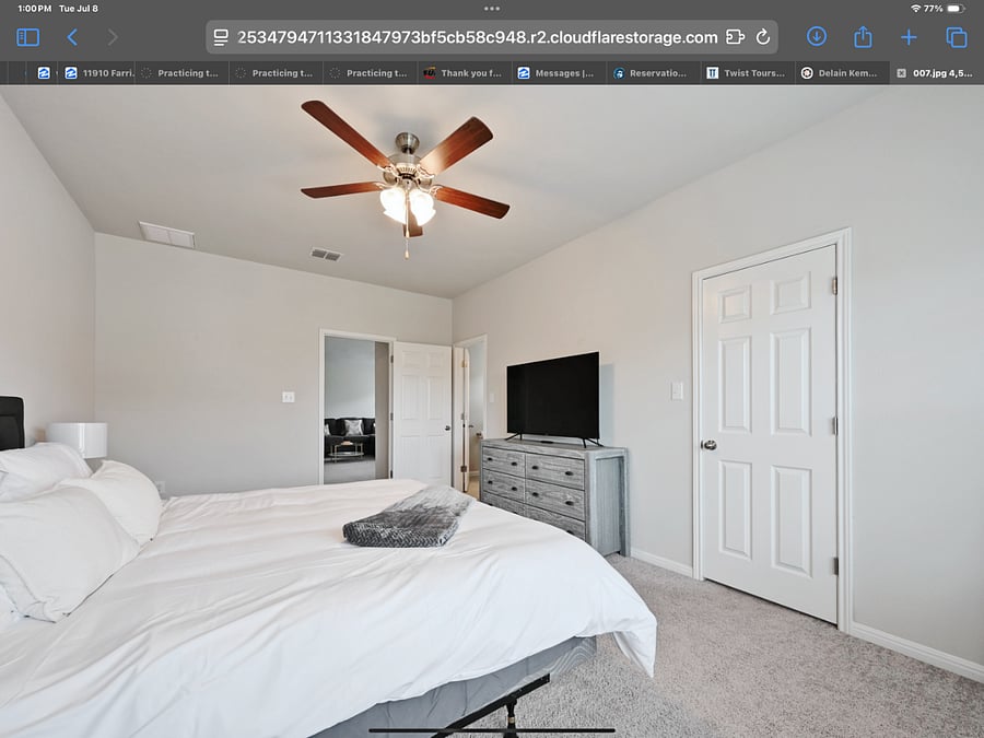 Furnished Finder property 871168_1 photo 44