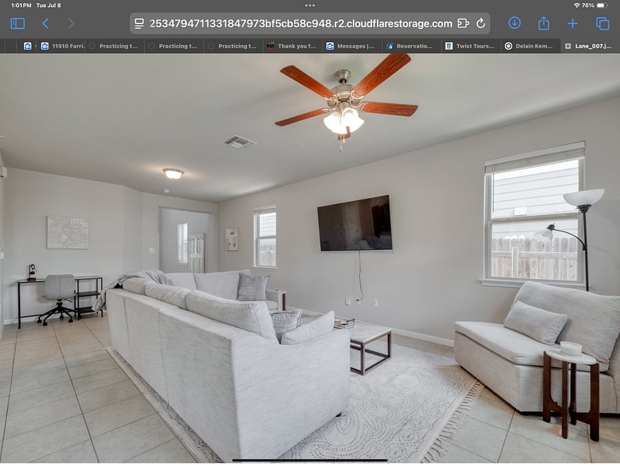 Furnished Finder property 871168_1 photo 47