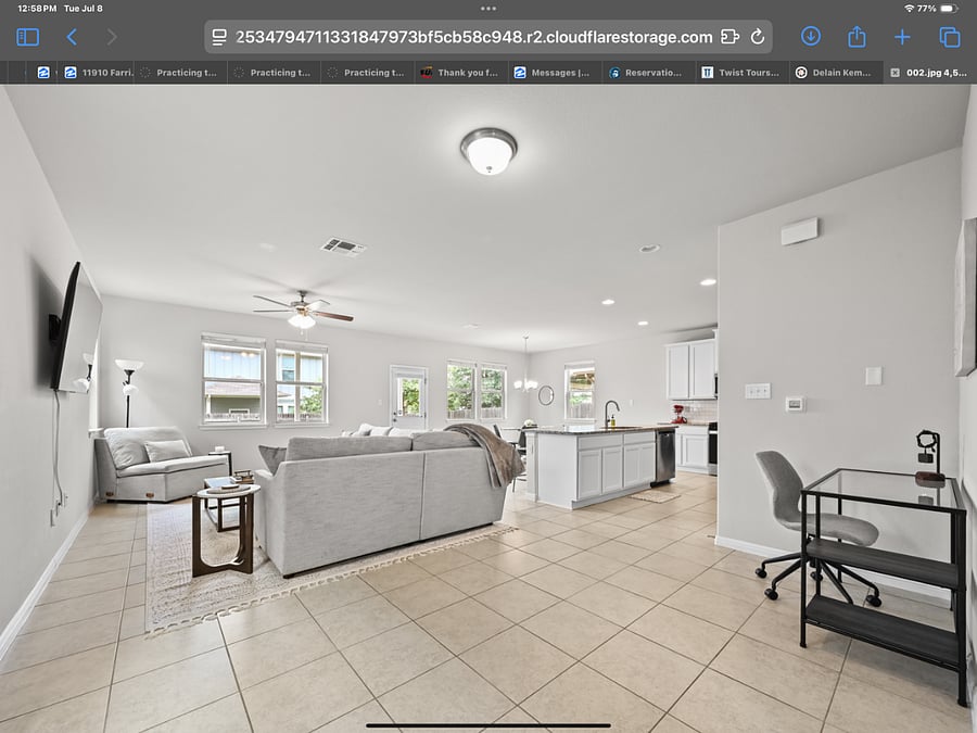 Furnished Finder property 871168_1 photo 48
