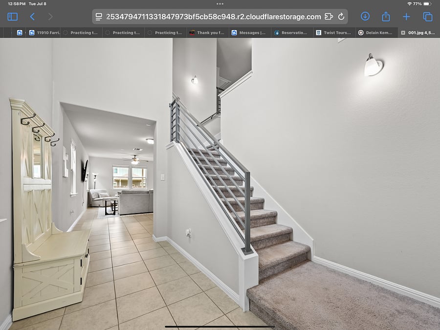 Furnished Finder property 871168_1 photo 49