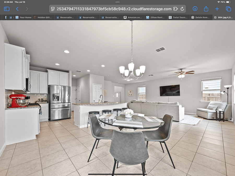 Furnished Finder property 871168_1 photo 12