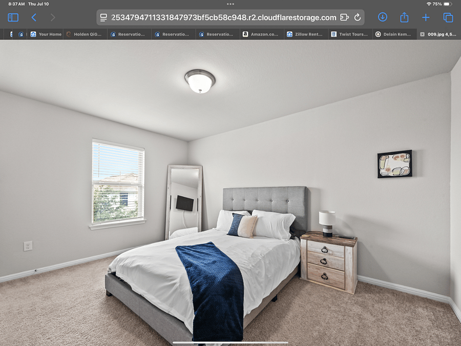 Furnished Finder property 871168_1 photo 50
