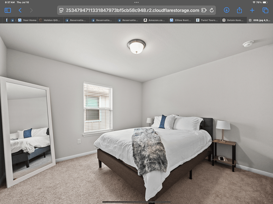 Furnished Finder property 871168_1 photo 51