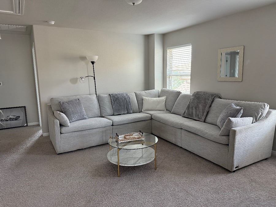 Furnished Finder property 871168_1 photo 52