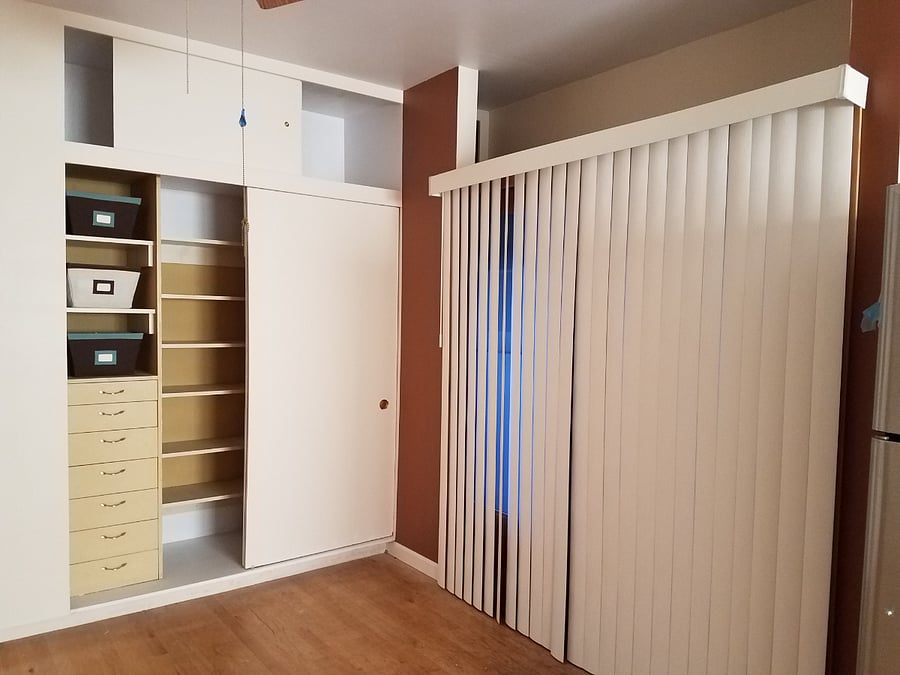 Furnished Finder property 871169_1 photo 9