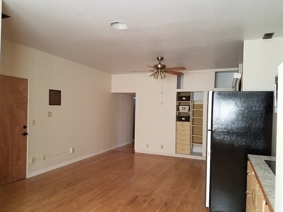 Furnished Finder property 871169_1 photo 8