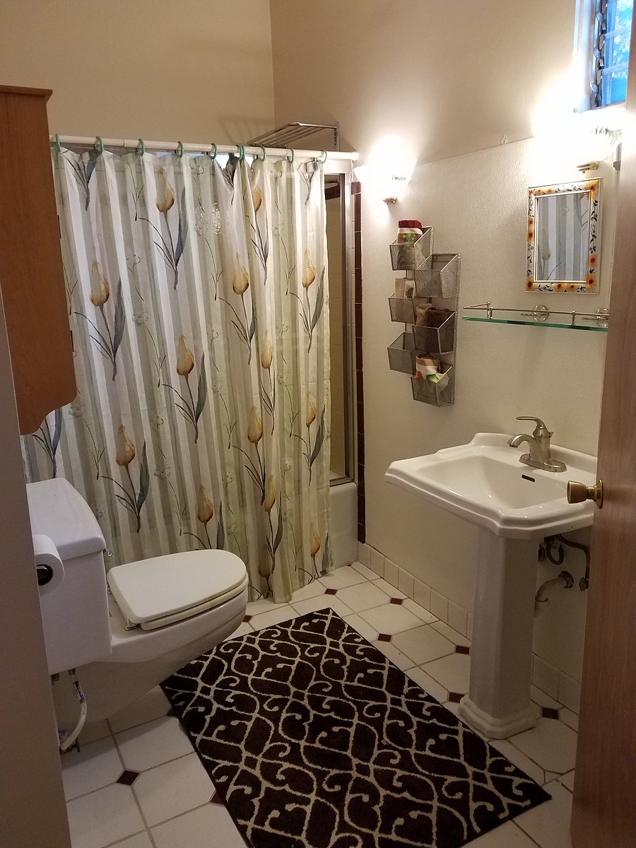 Furnished Finder property 871169_1 photo 6