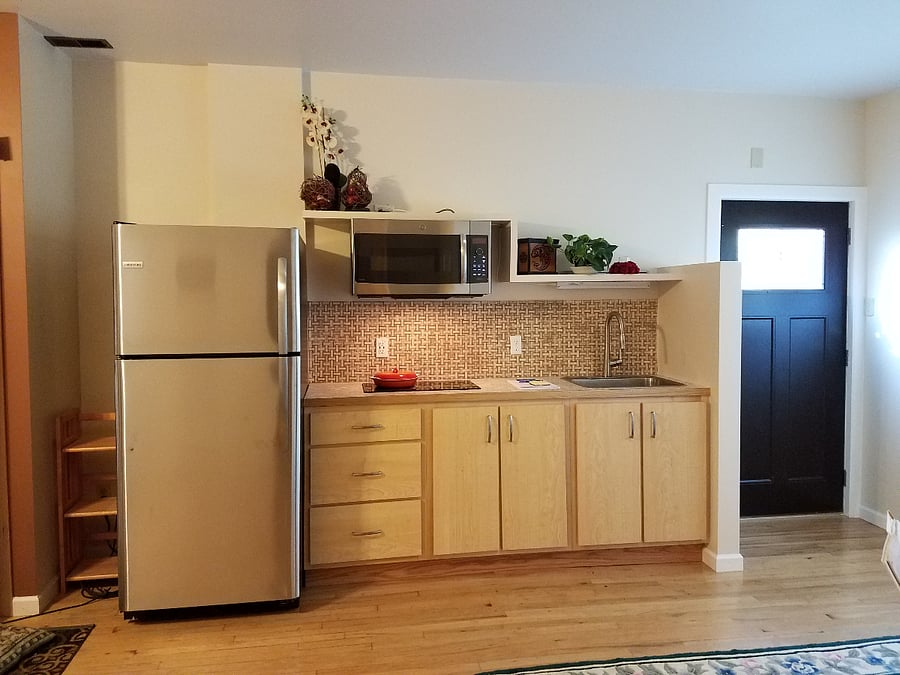 Furnished Finder property 871169_1 photo 4