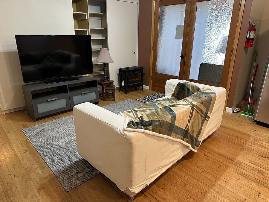 Furnished Finder property 871169_1 photo 3