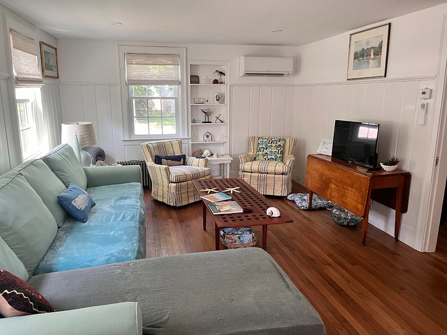 Furnished Finder property 871174_1 photo 5