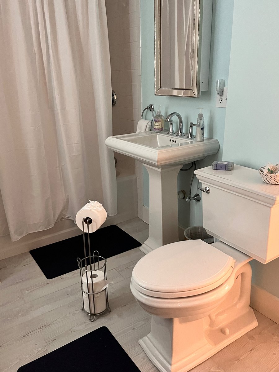 Furnished Finder property 871174_1 photo 6
