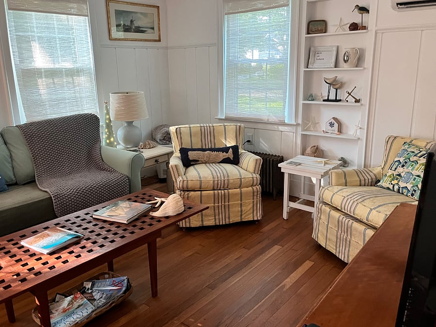 Furnished Finder property 871174_1 photo 8
