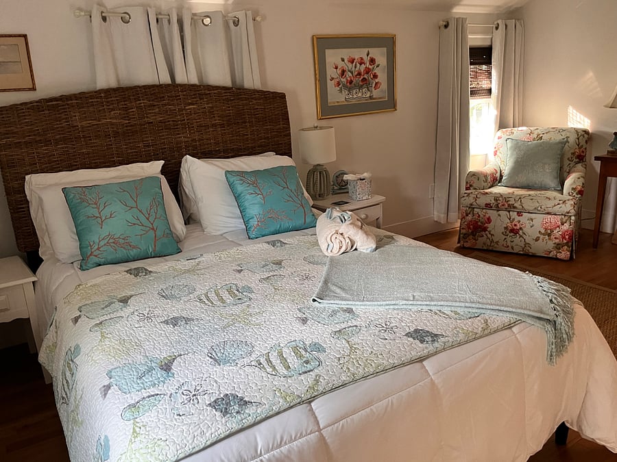 Furnished Finder property 871174_1 photo 9