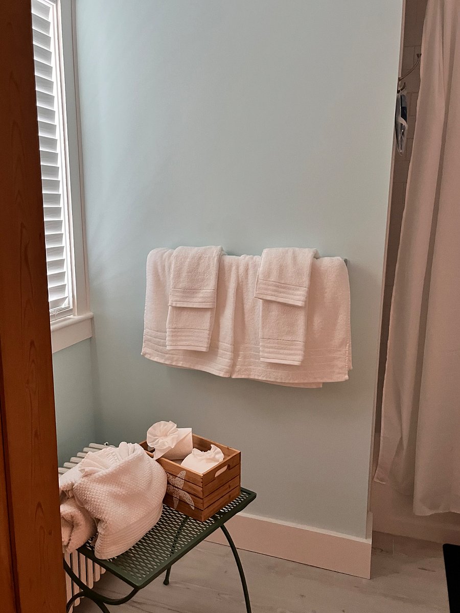 Furnished Finder property 871174_1 photo 12