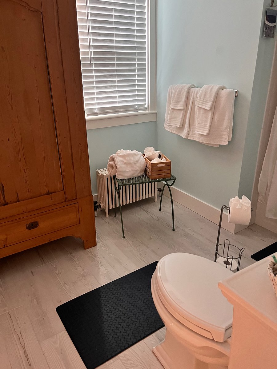 Furnished Finder property 871174_1 photo 13