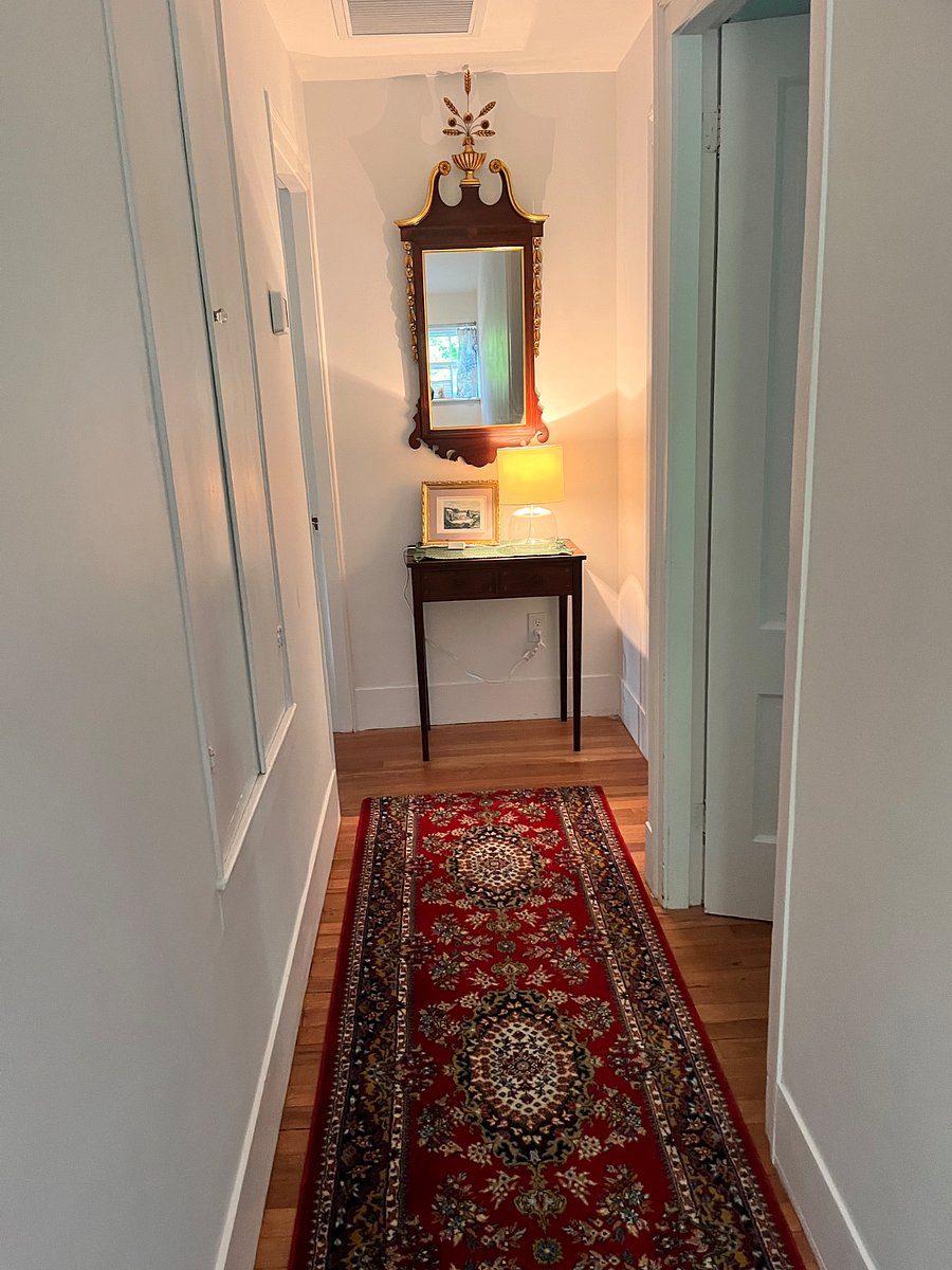 Furnished Finder property 871174_1 photo 14