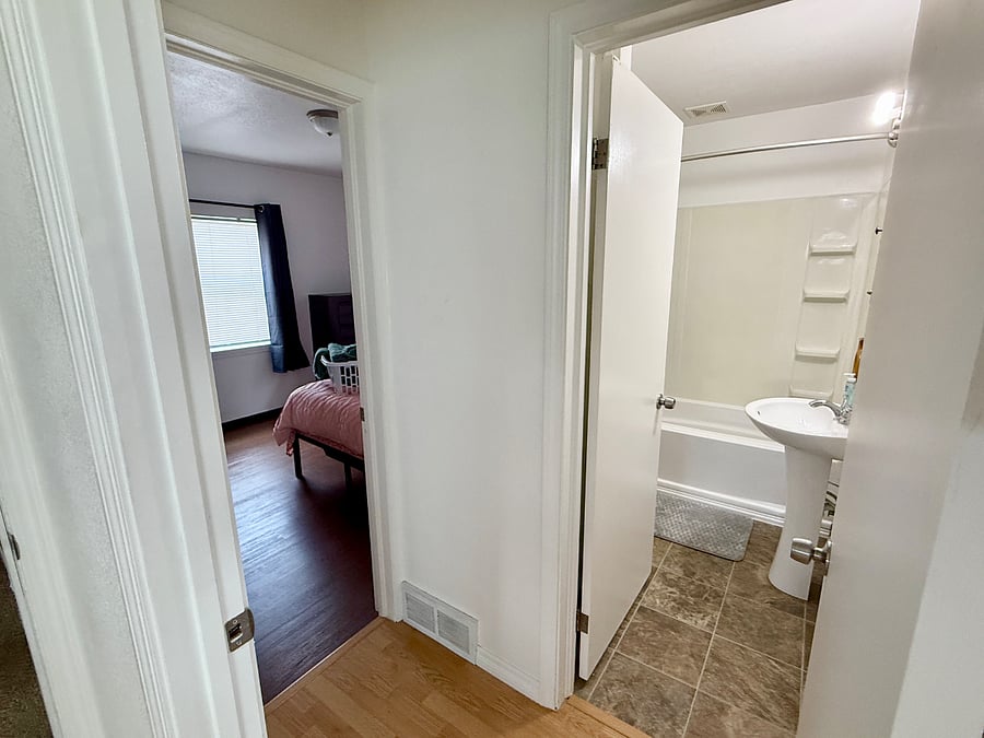 Furnished Finder property 871176_3 photo 4