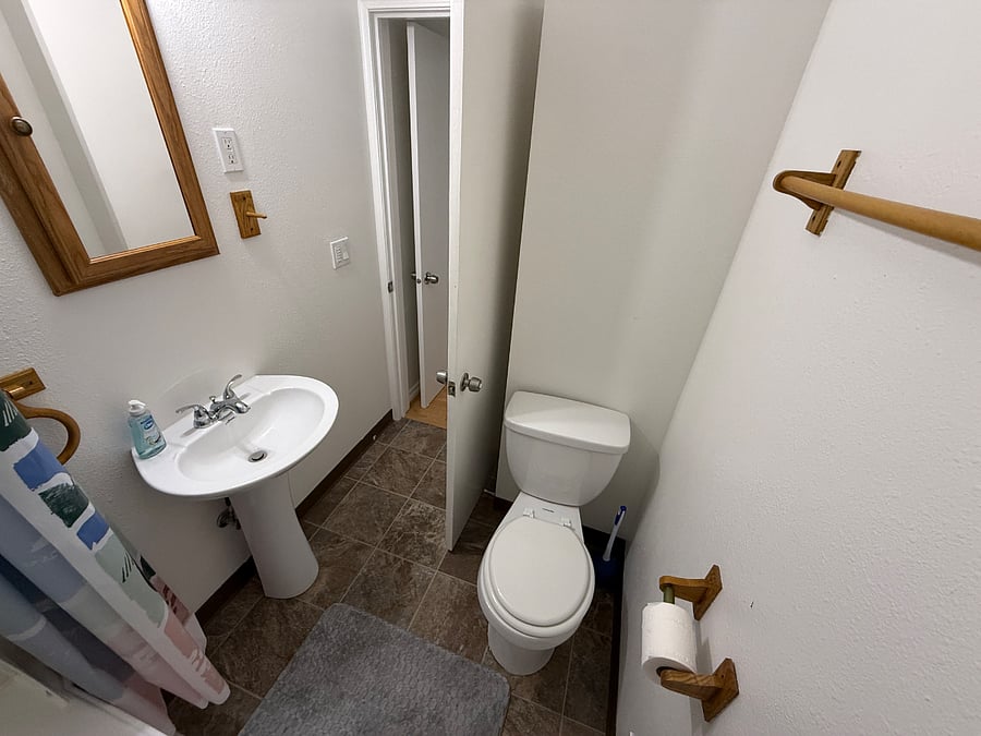 Furnished Finder property 871176_3 photo 5